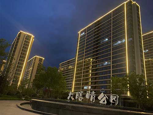 亮化資質(zhì)是什么？如何取得亮化資質(zhì)？