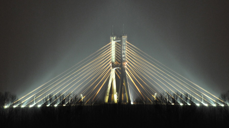 http://1575zr.cn/wp-content/uploads/2024/03/2022091314582419455.jpg