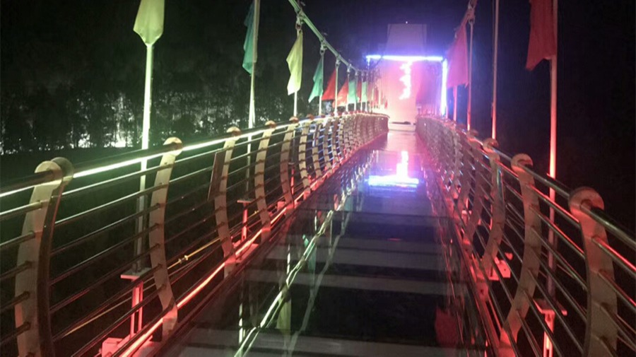 http://1575zr.cn/wp-content/uploads/2024/03/2022091315054784490.jpg