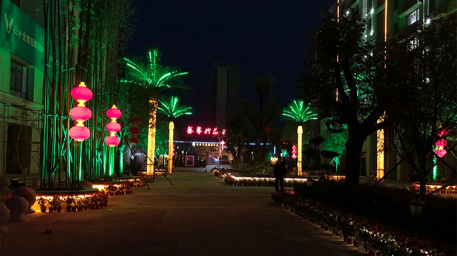 http://1575zr.cn/wp-content/uploads/2024/03/2022091315151573543.jpg