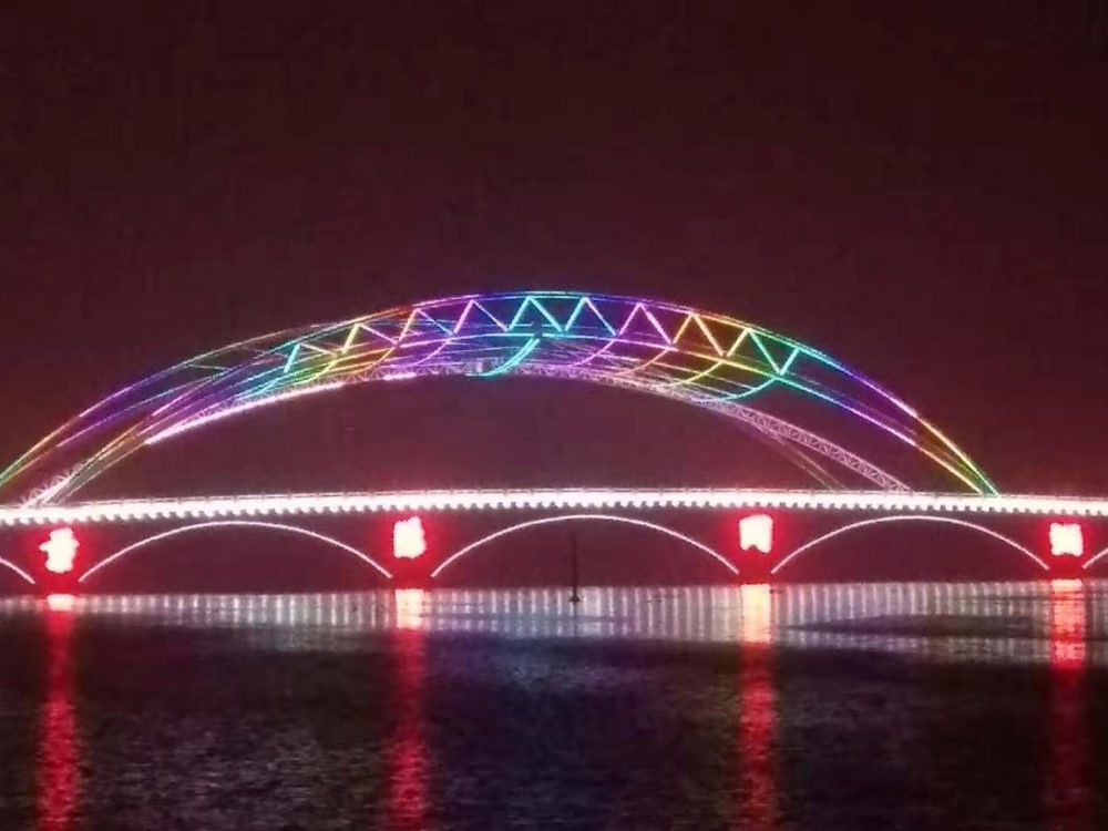 http://1575zr.cn/wp-content/uploads/2024/03/2023020110363381683-1000x750.jpg