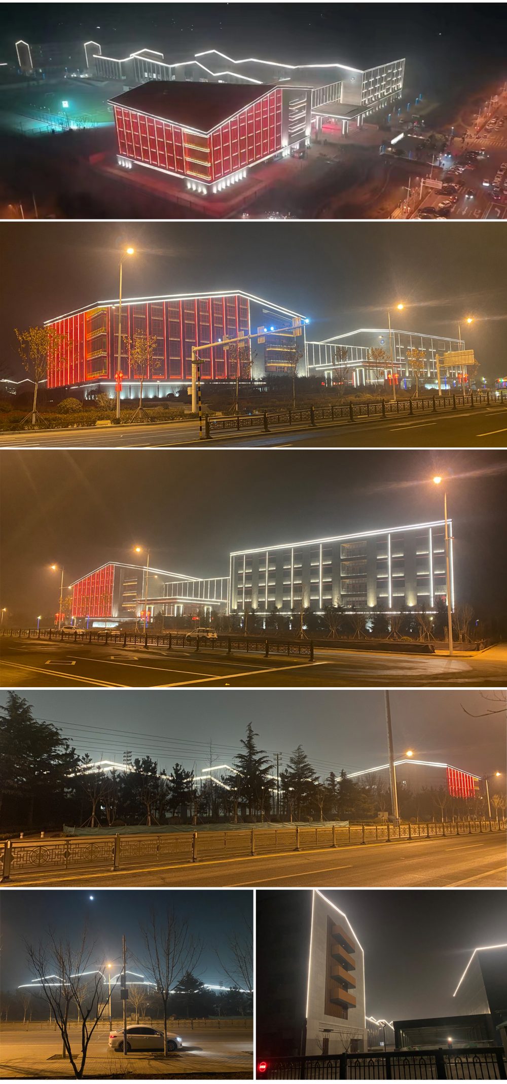 http://1575zr.cn/wp-content/uploads/2024/03/2023022411344997524-1000x2139.jpg