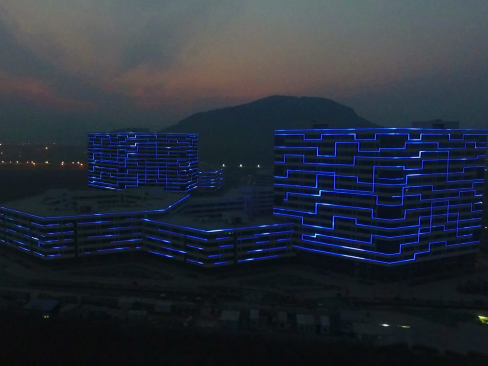 http://1575zr.cn/wp-content/uploads/2024/03/2023022411364056442-1000x750.jpg