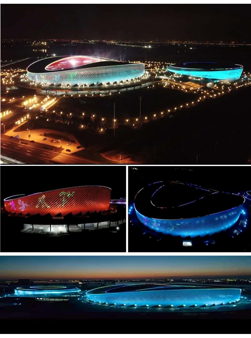 http://1575zr.cn/wp-content/uploads/2024/03/2023022413155438785-1000x1344.jpg